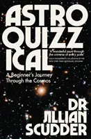 Astroquizzical : Un voyage curieux à travers notre arbre généalogique cosmique - Astroquizzical: A Curious Journey Through Our Cosmic Family Tree