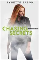 A la poursuite des secrets - Chasing Secrets