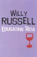 L'éducation de Rita - Educating Rita