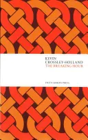 L'heure de la rupture - The Breaking Hour