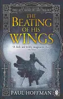 Battement d'ailes - Beating of his Wings