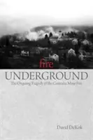 Le feu sous terre : La tragédie de l'incendie de la mine de Centralia - Fire Underground: The Ongoing Tragedy Of The Centralia Mine Fire