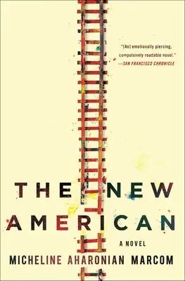 Le nouvel Américain - The New American