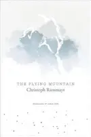 La montagne volante - The Flying Mountain