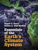 L'essentiel du système climatique de la Terre - Essentials of the Earth's Climate System