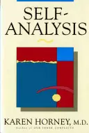 Auto-analyse - Self-Analysis