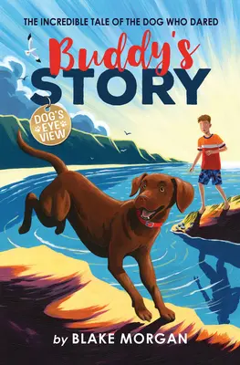 L'histoire de Buddy - Buddy's Story