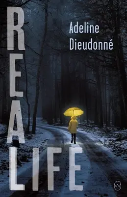 La vraie vie (Dieudonn (c) Adeline) - Real Life (Dieudonn (c) Adeline)