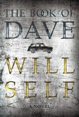 Le livre de Dave - The Book of Dave