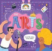 Les arts - The Arts