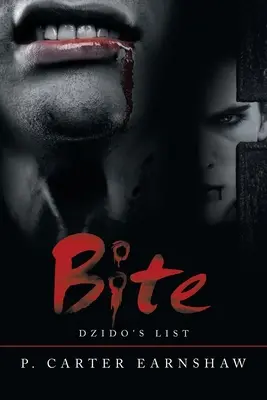 Morsure : la liste de Dzido - Bite: Dzido's List