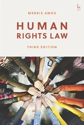 Droits de l'homme - Human Rights Law