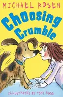 Le choix du crumble - Choosing Crumble