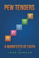 Les nouveaux maîtres d'œuvre s'éveillent - Pew Tenders Arise