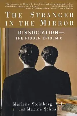 L'étranger dans le miroir - The Stranger in the Mirror