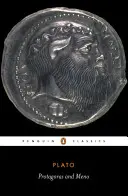 Protagoras et Ménon - Protagoras and Meno