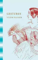 Gestes - Gestures