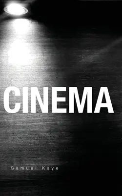 Cinéma - Cinema