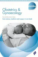 Eureka : Obstétrique et gynécologie - Eureka: Obstetrics & Gynaecology