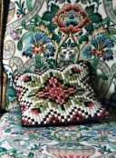 Frères et sœurs - Brothersister