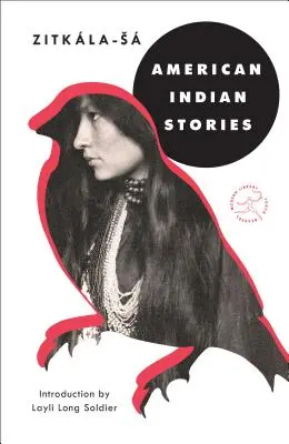 Histoires des Indiens d'Amérique - American Indian Stories