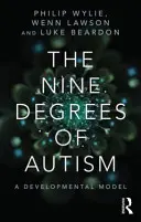 Les neuf degrés de l'autisme : Un modèle de développement pour l'alignement et la réconciliation des conditions neurologiques cachées - The Nine Degrees of Autism: A Developmental Model for the Alignment and Reconciliation of Hidden Neurological Conditions