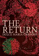 Le retour - The Return