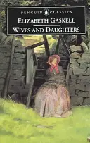 Épouses et filles - Wives and Daughters