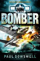 Bombardier - Bomber