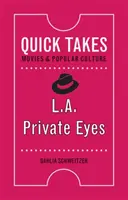 Les yeux privés de L.A. - L.A. Private Eyes