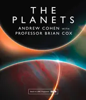 Les planètes - The Planets