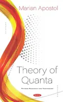 Théorie des quanta - Theory of Quanta