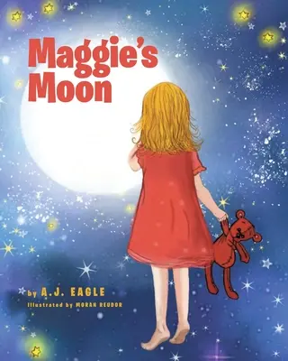 La lune de Maggie - Maggie's Moon