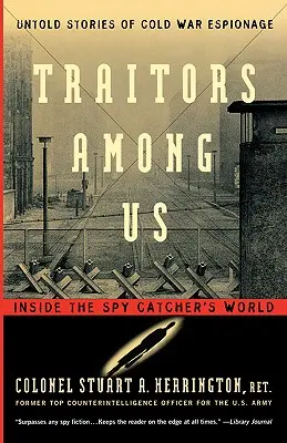 Les traîtres parmi nous - Traitors Among Us