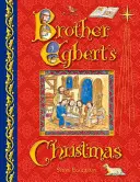 Le Noël de frère Egbert - Brother Egbert's Christmas