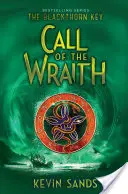 L'appel des Wraith, 4 - Call of the Wraith, 4