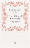 L'assassinat de Cendrillon - Un mystère de détective de Bath - Killing of Cinderella - A Bath Detective Mystery