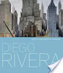 Diego Rivera : Peintures murales pour le musée d'art moderne - Diego Rivera: Murals for the Museum of Modern Art