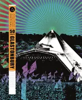 50 ans de Glastonbury : Musique et boue au festival ultime - 50 Years of Glastonbury: Music and Mud at the Ultimate Festival