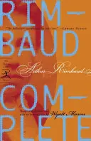 Rimbaud complet - Rimbaud Complete