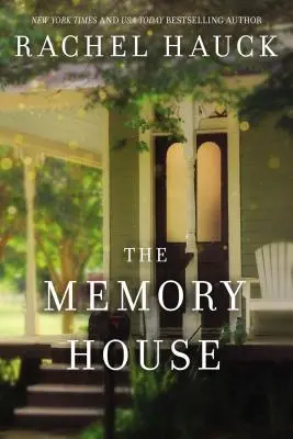 La maison des souvenirs - The Memory House