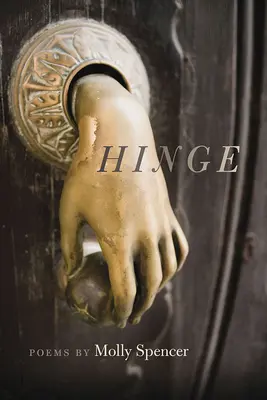 Hinge