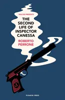 La seconde vie de l'inspecteur Canessa - The Second Life of Inspector Canessa