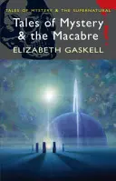 Histoires mystérieuses et macabres - Tales of Mystery and the Macabre