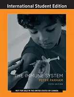 Système immunitaire - Immune System