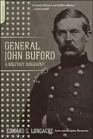 Le général John Buford - General John Buford