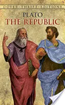 La République - The Republic