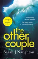 L'autre couple - The Other Couple