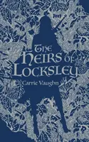 Les héritiers de Locksley - The Heirs of Locksley