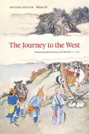 Le Voyage en Occident, édition révisée, volume 3, 3 - The Journey to the West, Revised Edition, Volume 3, 3